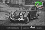Lagonda 1951 2.jpg